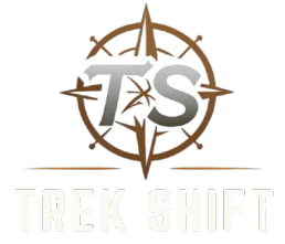 Trek Shift